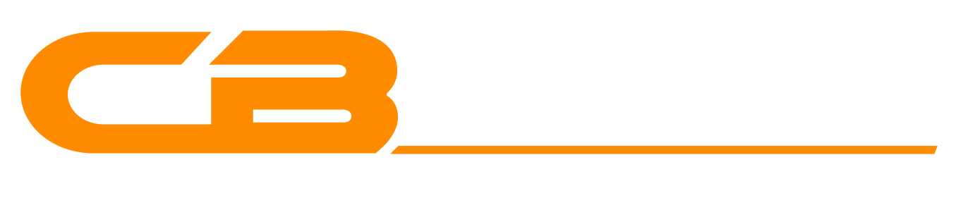 CBVision Logo