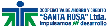 Cooperativa Santa Rosa