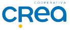 Cooperativa CREA