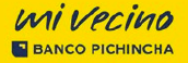 Corresponsal Mi Vecino