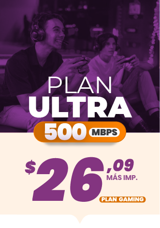 Plan Ultra