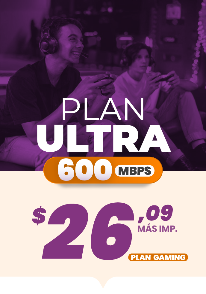 Plan Ultra