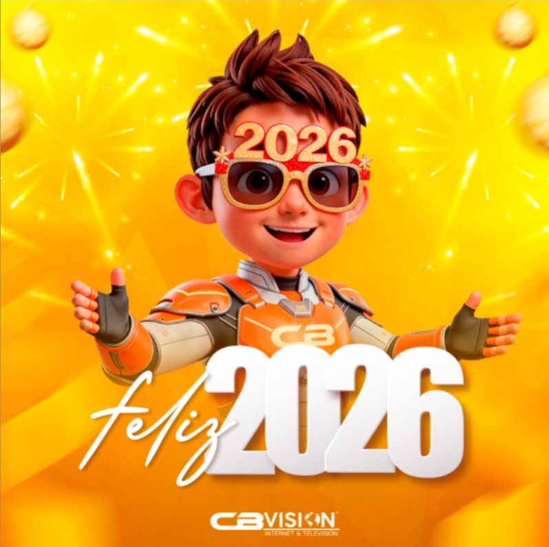 Captura de pantalla 2026-01-05 082634